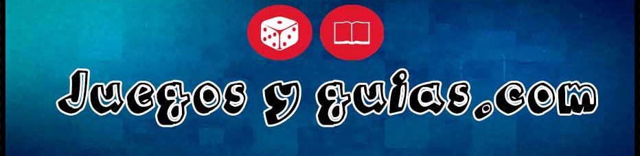 Monopoly Fortnite Espanol Donde Comprar Juegos Y Guias - juegos y guias