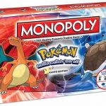 monopoly-pokemon-kanto