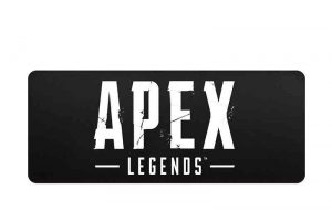 comprar alfombrilla apex legends