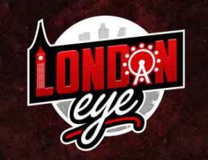 london eye servidor gta v roleplay