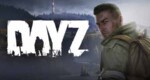<h3>Alquilar servidor dayz barato</h3> alquilar servidor dayz