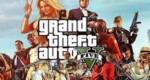 <h3>como crear un servidor gta v fivem</h3> como crear un servidor gta v fivem