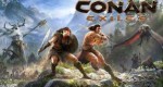 <h3>Alquilar Server conan exiles español</h3> comprar servidor conan exiles