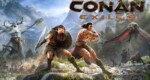 <h3>Alquilar Server conan exiles español</h3> comprar servidor conan exiles