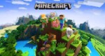 <h3>Mejores servidores minecraft</h3> minecraft los mejores servidores
